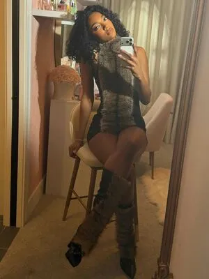 Angel Reese OnlyFans Leaked Free Thumbnail Picture - #wfsDA3Rd9U