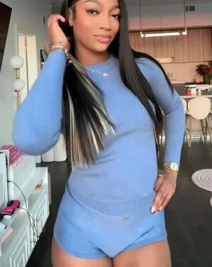 Angel Reese OnlyFans Leaked Free Thumbnail Picture - #wg9ZuaUGsA