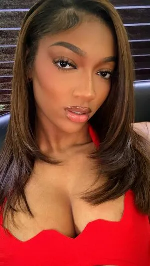 Angel Reese OnlyFans Leaked Free Thumbnail Picture - #x9osn4j7uH