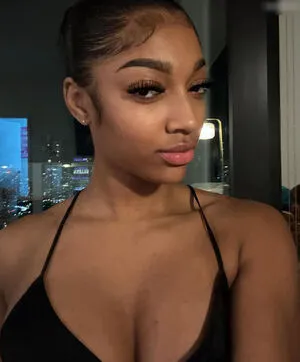 Angel Reese OnlyFans Leaked Free Thumbnail Picture - #xQ9xt8m27u