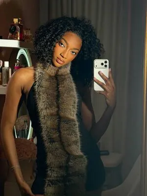 Angel Reese OnlyFans Leaked Free Thumbnail Picture - #xkXVhCMszA