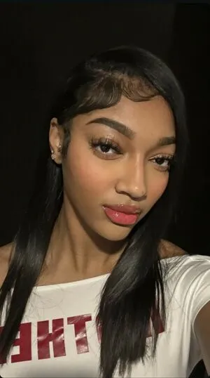 Angel Reese OnlyFans Leaked Free Thumbnail Picture - #y81C6W7gKl
