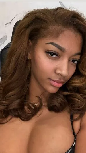 Angel Reese OnlyFans Leaked Free Thumbnail Picture - #yEOGBeC4st