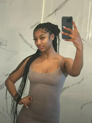 Angel Reese OnlyFans Leaked Free Thumbnail Picture - #yUtQSSW21S