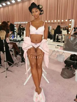 Angel Reese OnlyFans Leaked Free Thumbnail Picture - #yV7d0iS93j