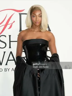 Angel Reese OnlyFans Leaked Free Thumbnail Picture - #yvS2qOBv5Z