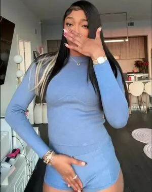 Angel Reese OnlyFans Leaked Free Thumbnail Picture - #zl9oDXo27q