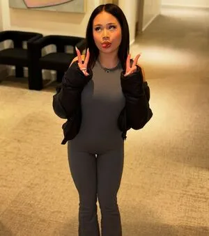 Angel Rose OnlyFans Leaked Free Thumbnail Picture - #aF335jWOdI