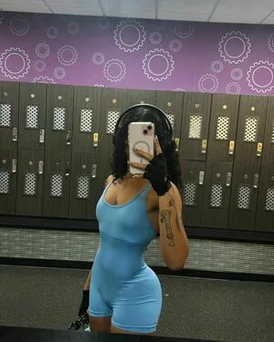 Angel Rose1 OnlyFans Leaked Free Thumbnail Picture - #mchkwBd7bs