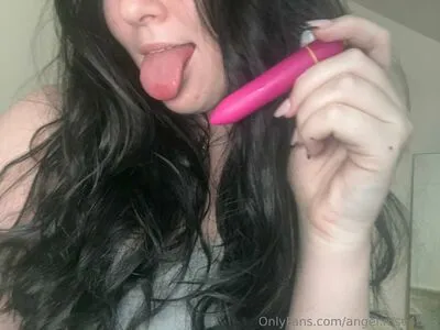 Angel Rose4643 OnlyFans Leaked Free Thumbnail Picture - #CJOb9WmgV4
