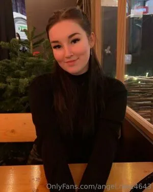 Angel Rose4643 OnlyFans Leaked Free Thumbnail Picture - #OvVBXoFpiE