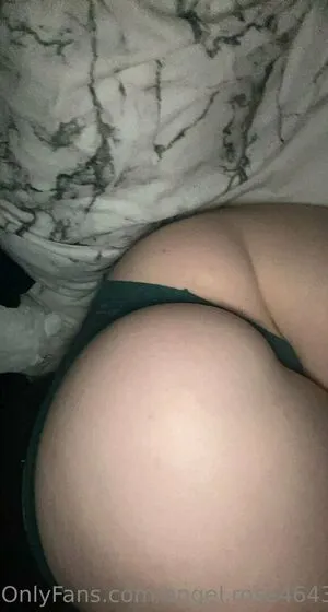Angel Rose4643 OnlyFans Leaked Free Thumbnail Picture - #iqHKDd0pR7