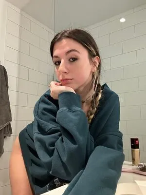 Angel Ryan OnlyFans Leaked Free Thumbnail Picture - #2jI5gTwu60