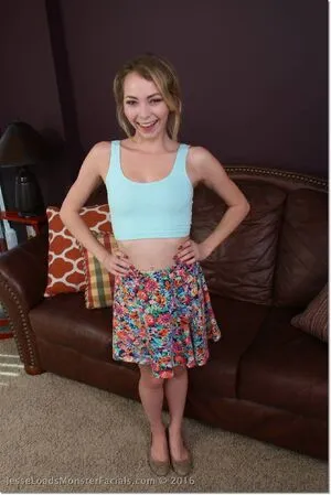 Angel Smalls OnlyFans Leaked Free Thumbnail Picture - #I7mmSz3LDT