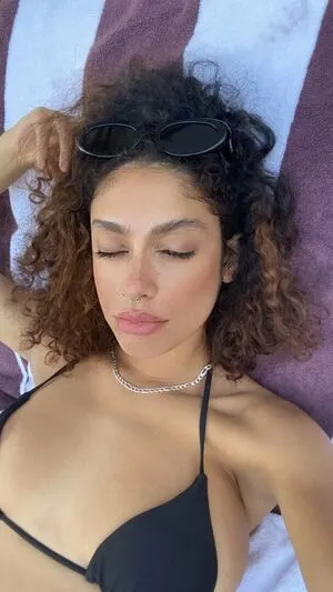 Angel Sophia Macklin OnlyFans Leaked Free Thumbnail Picture - #04iNfCqRDd