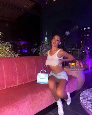 Angel Sophia Macklin OnlyFans Leaked Free Thumbnail Picture - #6MkCB0z1Gc