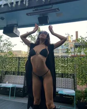 Angel Sophia Macklin OnlyFans Leaked Free Thumbnail Picture - #7gEC7Wa3JP