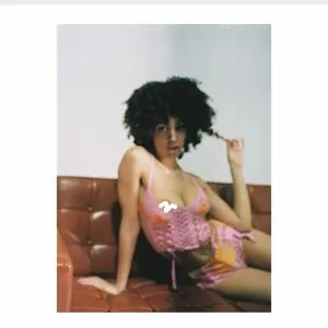 Angel Sophia Macklin OnlyFans Leaked Free Thumbnail Picture - #8QU8jIGPg6