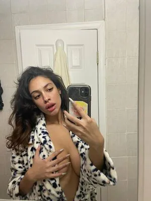 Angel Sophia Macklin OnlyFans Leaked Free Thumbnail Picture - #B5WeljoTbC