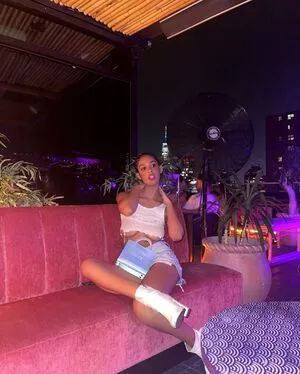 Angel Sophia Macklin OnlyFans Leaked Free Thumbnail Picture - #C5BUGHCbCN