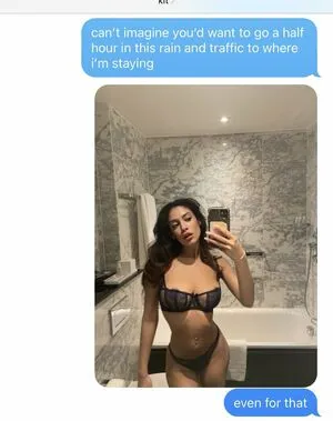 Angel Sophia Macklin OnlyFans Leaked Free Thumbnail Picture - #EwykOpVlnU
