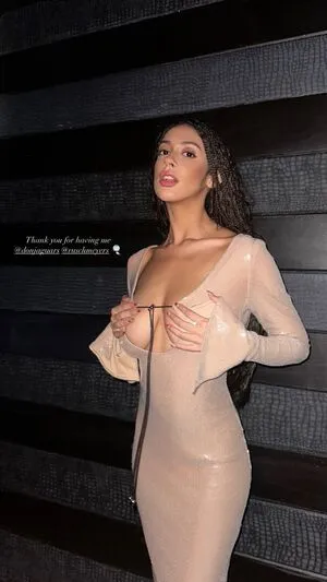 Angel Sophia Macklin OnlyFans Leaked Free Thumbnail Picture - #EzPbhDVTfa