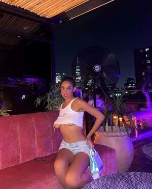 Angel Sophia Macklin OnlyFans Leaked Free Thumbnail Picture - #Kdp6h2OmCj