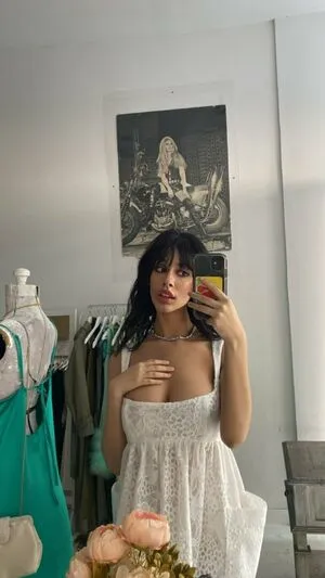Angel Sophia Macklin OnlyFans Leaked Free Thumbnail Picture - #LFb2yNVqrs