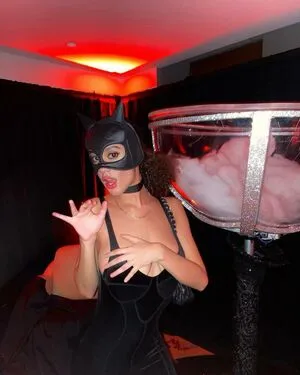 Angel Sophia Macklin OnlyFans Leaked Free Thumbnail Picture - #OF5cPIKEH7