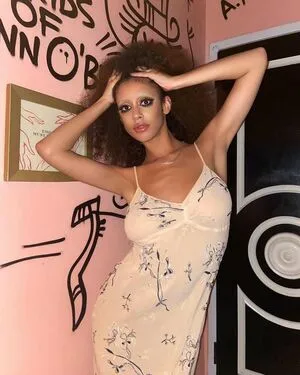 Angel Sophia Macklin OnlyFans Leaked Free Thumbnail Picture - #Ri0EQvetBN
