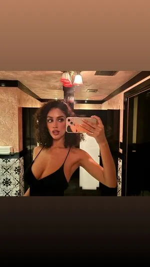 Angel Sophia Macklin OnlyFans Leaked Free Thumbnail Picture - #YJl6hbD99I