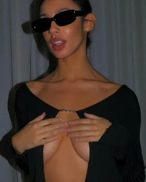 Angel Sophia Macklin OnlyFans Leaked Free Thumbnail Picture - #eSKEJZoCyB