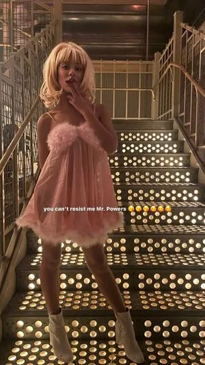 Angel Sophia Macklin OnlyFans Leaked Free Thumbnail Picture - #fbtiUqLN57