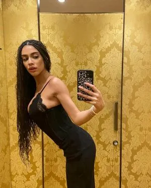 Angel Sophia Macklin OnlyFans Leaked Free Thumbnail Picture - #h0pPU63O1p