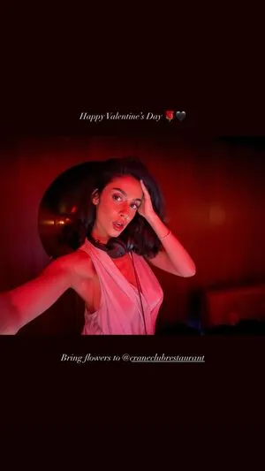 Angel Sophia Macklin OnlyFans Leaked Free Thumbnail Picture - #h55CHKMzRB