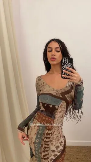 Angel Sophia Macklin OnlyFans Leaked Free Thumbnail Picture - #i3v3ZnlRfS