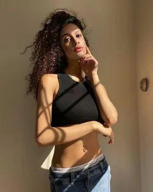 Angel Sophia Macklin OnlyFans Leaked Free Thumbnail Picture - #lziqu7rt2H
