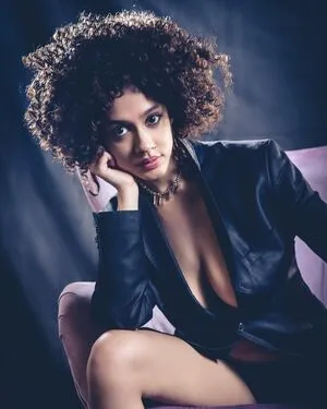Angel Sophia Macklin OnlyFans Leaked Free Thumbnail Picture - #p5VkjqVBO9