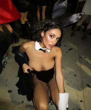 Angel Sophia Macklin OnlyFans Leaked Free Thumbnail Picture - #rU0DYcN0MV