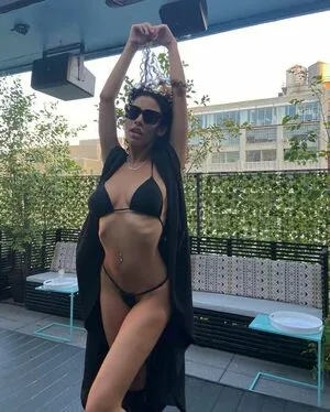 Angel Sophia Macklin OnlyFans Leaked Free Thumbnail Picture - #s4G5JMELdL