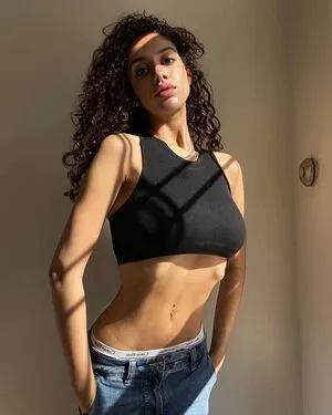 Angel Sophia Macklin OnlyFans Leaked Free Thumbnail Picture - #ueEeYTqmmV