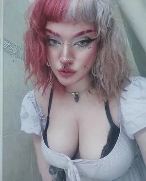 Angel Splithead OnlyFans Leaked Free Thumbnail Picture - #AhOLKnPTJa