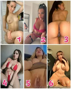 Angel Sweety OnlyFans Leaked Free Thumbnail Picture - #fqeD5ebdIk