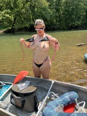 Angel Taylor OnlyFans Leaked Free Thumbnail Picture - #jjzw31P8ik