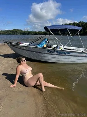 Angel Taylor OnlyFans Leaked Free Thumbnail Picture - #p8YtiSVqHh