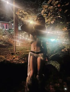 Angel That Bites OnlyFans Leaked Free Thumbnail Picture - #nPMICDTKCL