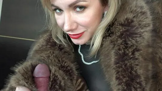 Angel The Dreamgirl OnlyFans Leaked Free Thumbnail Picture - #pfo2TQOrgu