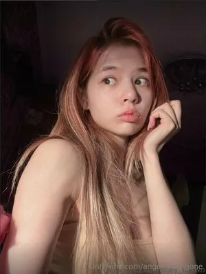 Angel Youngone OnlyFans Leaked Free Thumbnail Picture - #s0jlCc4Tpa