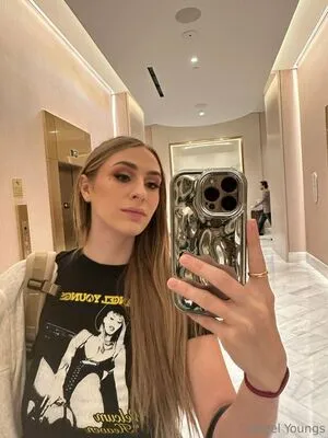 Angel Youngs OnlyFans Leaked Free Thumbnail Picture - #NkaOROXCbZ