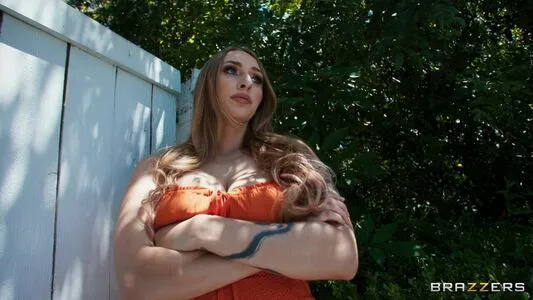 Angel Youngs OnlyFans Leaked Free Thumbnail Picture - #Ab5cGYpFwl